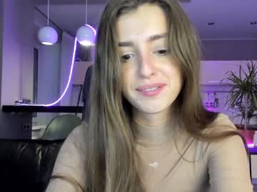 cam girl coy_amina_ image #3044326
