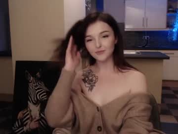 cam girl lucydelovely image #2916224