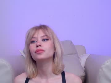 cam girl shycinderella image #1231013