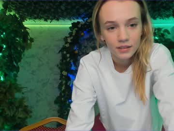 cam girl xoanetta image #616890