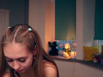 cam girl aleksa_cutie image #1198560