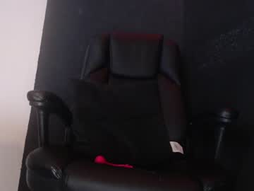 cam girl debralee image #866650
