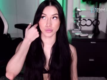 cam girl miladenver image #2912630