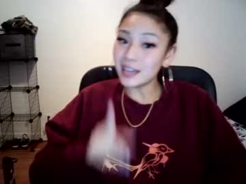 cam girl slutberryshortcake image #542532