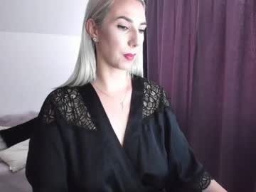 cam girl allayah image #2153410