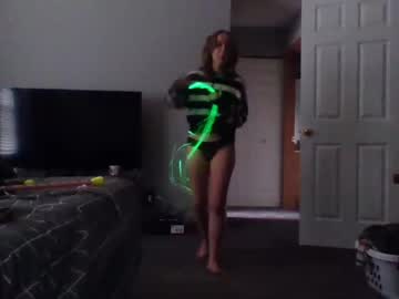 cam girl magsmooney image #1538737