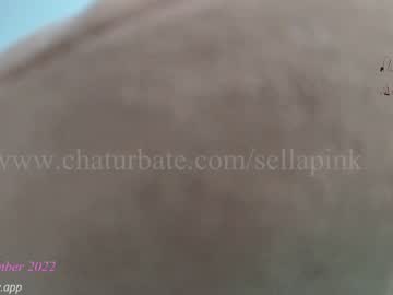cam girl sellapink image #2612928