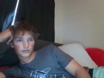 cam man shimmyb image #3917400