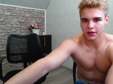 cam man horny_goats image #1746213