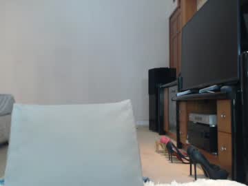 cam girl mandy138 image #1599041