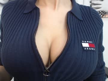 cam girl eat_mee_out image #1435298