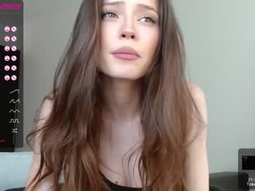 cam girl isia_slay image #1291448