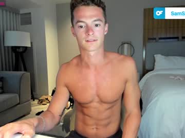 cam man jaykehere image #2244006