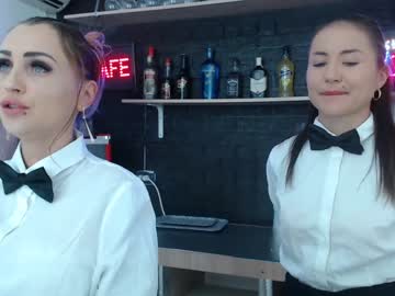 cam girl lettali image #2266588