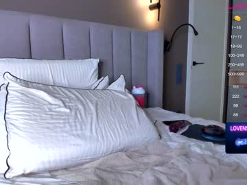 cam girl wildsexalexandalexis image #2771337