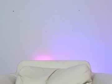 cam girl sapphirealice image #1538323