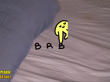 cam girl cinacramby image #3163288