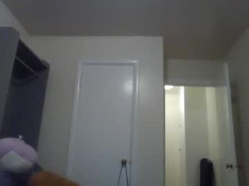 cam girl college_peach image #1798996