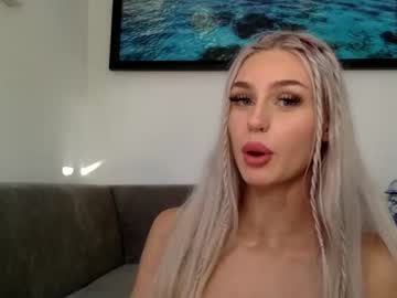 cam girl bunnykhalissi image #1646976