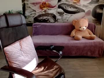 cam girl jennycutey image #3069383