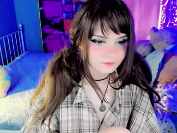 cam girl ronnie_neko image #2643803
