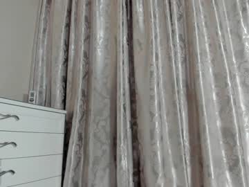 cam girl sweety_rinushka_ image #2586297