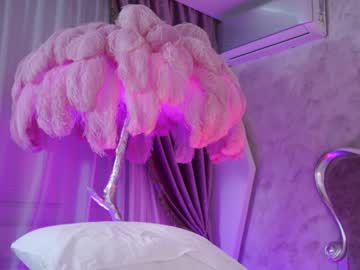 cam girl bad__princess image #1104486