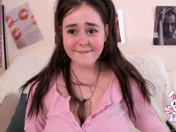 cam girl emilia_me image #1563971