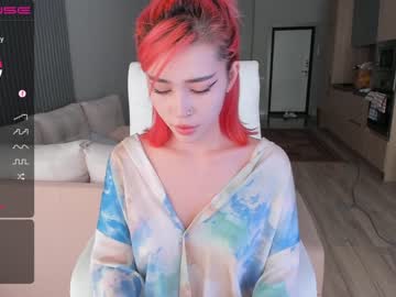 cam girl hee_jin image #2215685