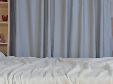cam girl goodgirlmaddcity image #4069368