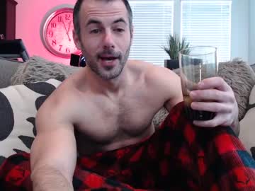 cam man mrcooperxxx image #1121580