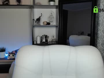 cam girl adrykilly image #422908