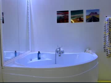 cam girl elisa_oliver image #659460