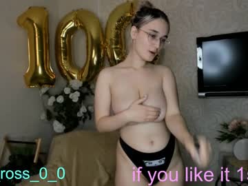 cam girl melissasimon image #3160510