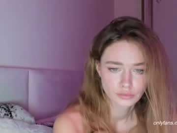 cam girl oksanafedorova image #3704006