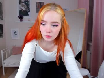cam girl chelsea_randall image #1618301