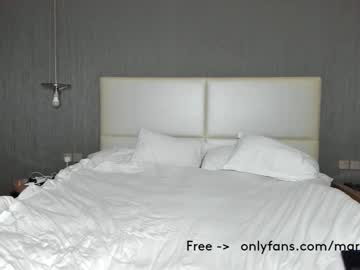 cam girl maryrous image #2907085