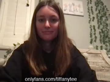 cam girl tiffanytee2 image #3551158