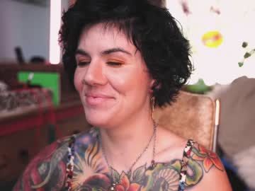 cam girl _frankie_rivers image #2344644