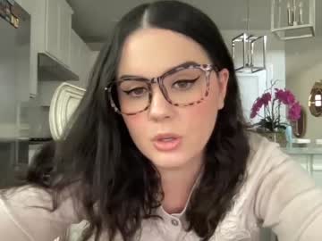 cam girl gia_is_horny image #1560051