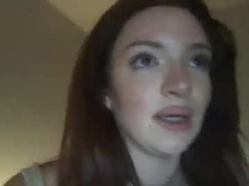 cam girl leenuhh image #2243991