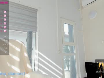cam girl miss_diamond__ image #2955690