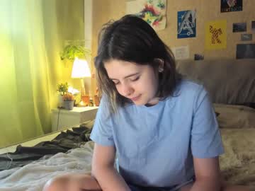 cam girl nessaa_moree image #3748657