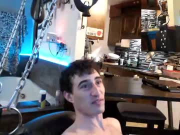 cam man omfgy image #3705625
