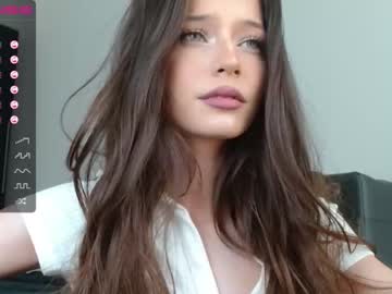 cam girl isia_slay image #1672015