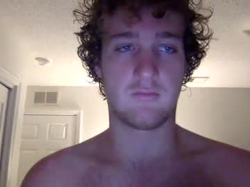 cam man collegeslutttt image #3961121