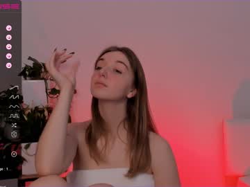 cam girl elizabeth__gray image #3337350