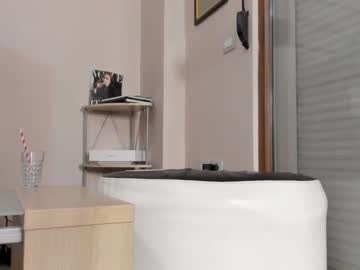cam girl hotel77777 image #1731471