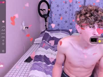 cam man james_mil image #3261245