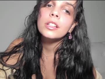 cam girl lilbeccaxo image #1928830